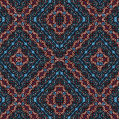 Kusursuz desen. Soyut doku. Modern arka plan. Örgü dokusu