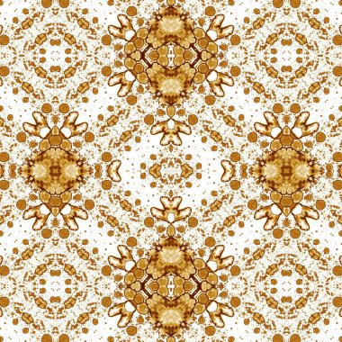 Kusursuz desen. Soyut doku. Modern arka plan. Örgü dokusu