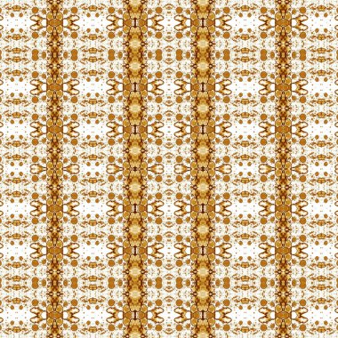 Kusursuz desen. Soyut doku. Modern arka plan. Örgü dokusu