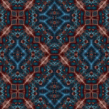 Kusursuz desen. Soyut doku. Modern arka plan. Örgü dokusu