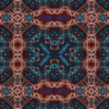 Kusursuz desen. Soyut doku. Modern arka plan. Örgü dokusu