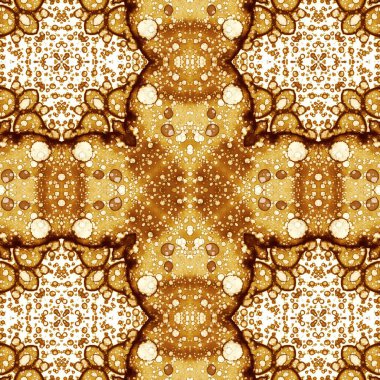 Kusursuz desen. Soyut doku. Modern arka plan. Örgü dokusu