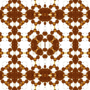 Kusursuz desen. Soyut doku. Modern arka plan. Örgü dokusu