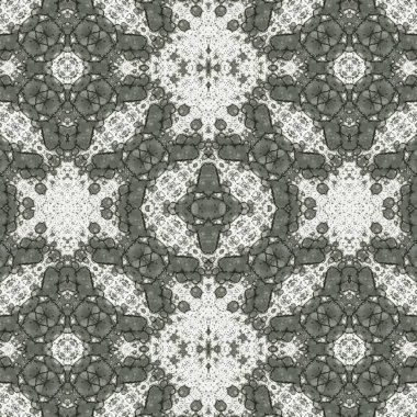 Kusursuz desen. Soyut doku. Modern arka plan. Örgü dokusu