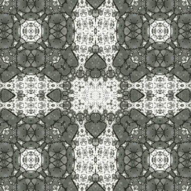 Kusursuz desen. Soyut doku. Modern arka plan. Örgü dokusu