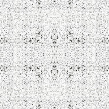 Kusursuz desen. Soyut doku. Modern arka plan. Örgü dokusu