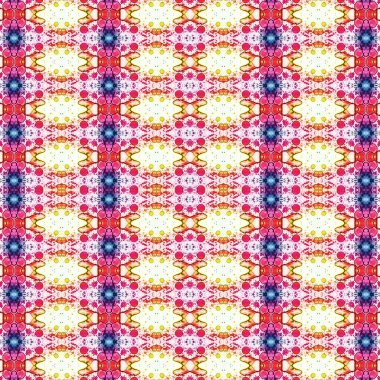 Kusursuz desen. Soyut doku. Modern arka plan. Örgü dokusu