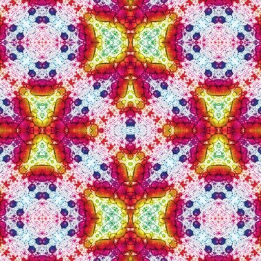 Kusursuz desen. Soyut doku. Modern arka plan. Örgü dokusu