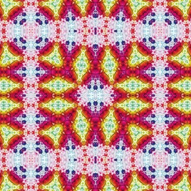 Kusursuz desen. Soyut doku. Modern arka plan. Örgü dokusu