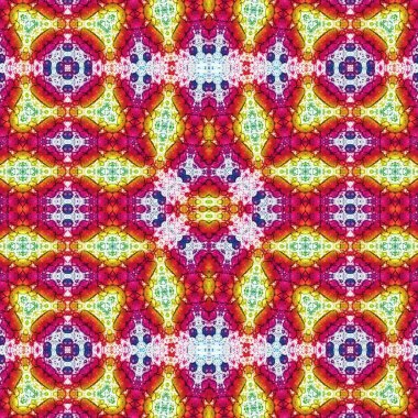 Kusursuz desen. Soyut doku. Modern arka plan. Örgü dokusu