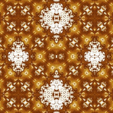 Kusursuz desen. Soyut doku. Modern arka plan. Örgü dokusu