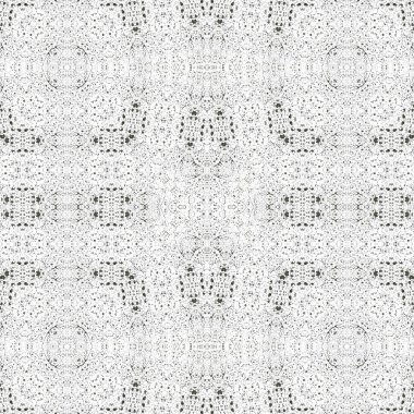 Kusursuz desen. Soyut doku. Modern arka plan. Örgü dokusu