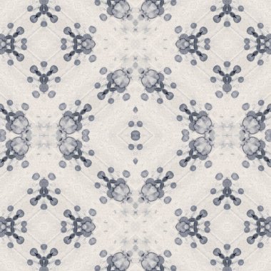 Kusursuz desen. Soyut doku. Modern arka plan. Örgü dokusu