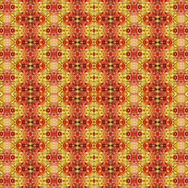 Kusursuz desen. Soyut doku. Modern arka plan. Örgü dokusu