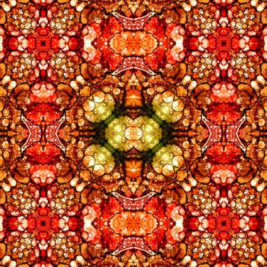 Kusursuz desen. Soyut doku. Modern arka plan. Örgü dokusu