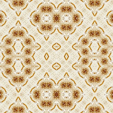 Kusursuz desen. Soyut doku. Modern arka plan. Örgü dokusu