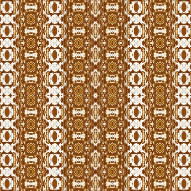 Kusursuz desen. Soyut doku. Modern arka plan. Örgü dokusu