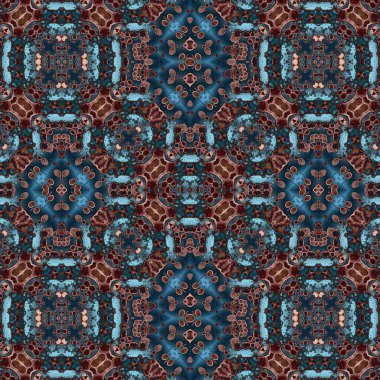 Kusursuz desen. Soyut doku. Modern arka plan. Örgü dokusu