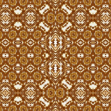 Kusursuz desen. Soyut doku. Modern arka plan. Örgü dokusu