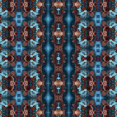 Kusursuz desen. Soyut doku. Modern arka plan. Örgü dokusu