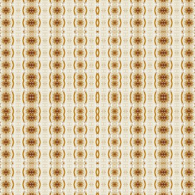 Kusursuz desen. Soyut doku. Modern arka plan. Örgü dokusu