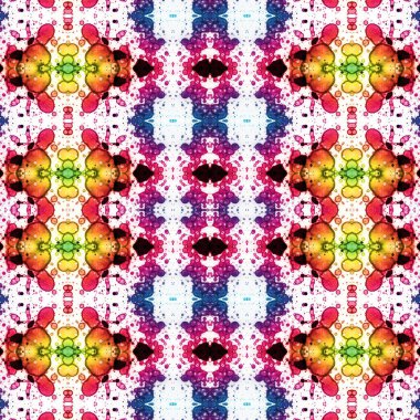 Kusursuz desen. Soyut doku. Modern arka plan. Örgü dokusu