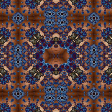 Kusursuz desen. Soyut doku. Modern arka plan. Örgü dokusu