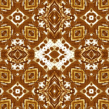 Kusursuz desen. Soyut doku. Modern arka plan. Örgü dokusu