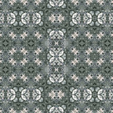 Kusursuz desen. Soyut doku. Modern arka plan. Örgü dokusu