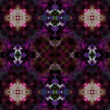 Kusursuz desen. Soyut doku. Modern arka plan. Örgü dokusu