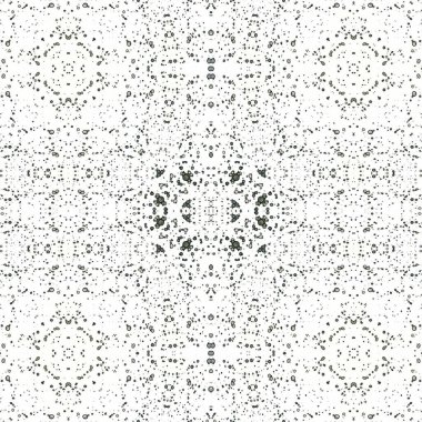 Kusursuz desen. Soyut doku. Modern arka plan. Örgü dokusu