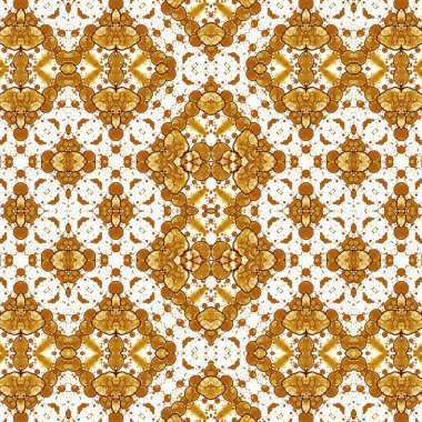 Kusursuz desen. Soyut doku. Modern arka plan. Örgü dokusu