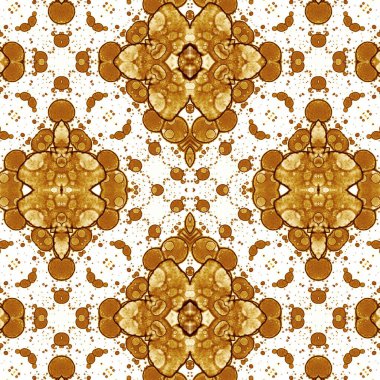 Kusursuz desen. Soyut doku. Modern arka plan. Örgü dokusu