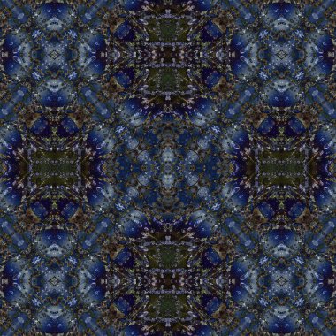 Kusursuz desen. Soyut doku. Modern arka plan. Örgü dokusu