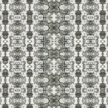 Kusursuz desen. Soyut doku. Modern arka plan. Örgü dokusu