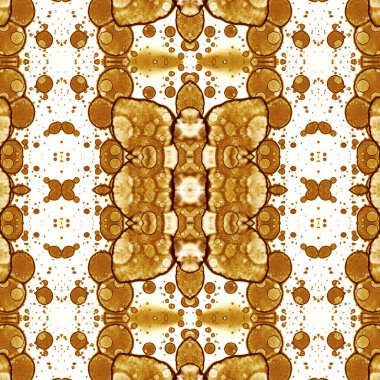 Kusursuz desen. Soyut doku. Modern arka plan. Örgü dokusu