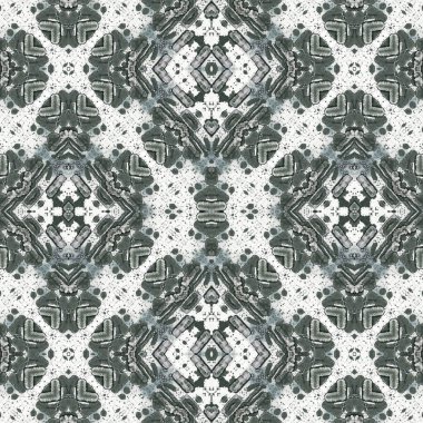 Kusursuz desen. Soyut doku. Modern arka plan. Örgü dokusu