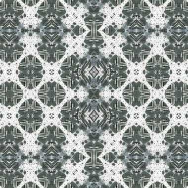 Kusursuz desen. Soyut doku. Modern arka plan. Örgü dokusu