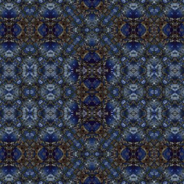 Kusursuz desen. Soyut doku. Modern arka plan. Örgü dokusu