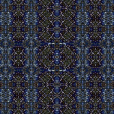 Kusursuz desen. Soyut doku. Modern arka plan. Örgü dokusu