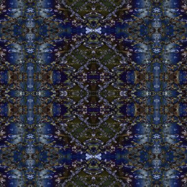 Kusursuz desen. Soyut doku. Modern arka plan. Örgü dokusu