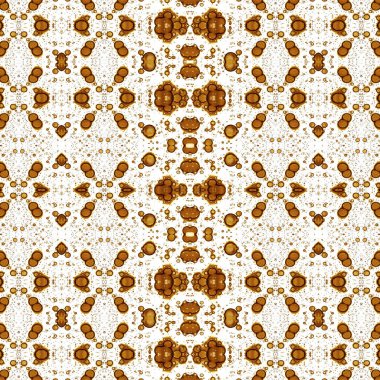 Kusursuz desen. Soyut doku. Modern arka plan. Örgü dokusu