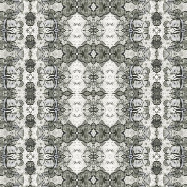 Kusursuz desen. Soyut doku. Modern arka plan. Örgü dokusu