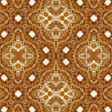 Kusursuz desen. Soyut doku. Modern arka plan. Örgü dokusu