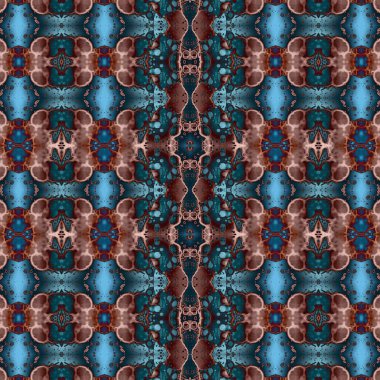 Kusursuz desen. Soyut doku. Modern arka plan. Örgü dokusu