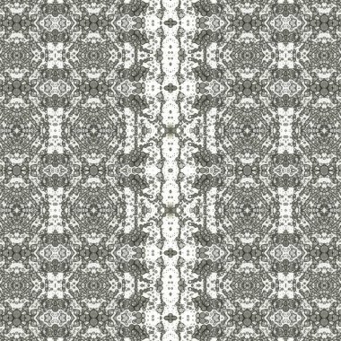 Kusursuz desen. Soyut doku. Modern arka plan. Örgü dokusu