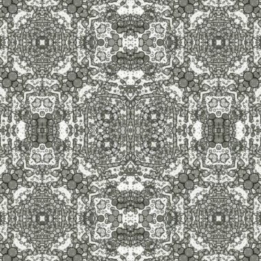 Kusursuz desen. Soyut doku. Modern arka plan. Örgü dokusu