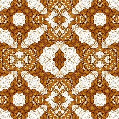 Kusursuz desen. Soyut doku. Modern arka plan. Örgü dokusu