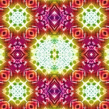 Kusursuz desen. Soyut doku. Modern arka plan. Örgü dokusu