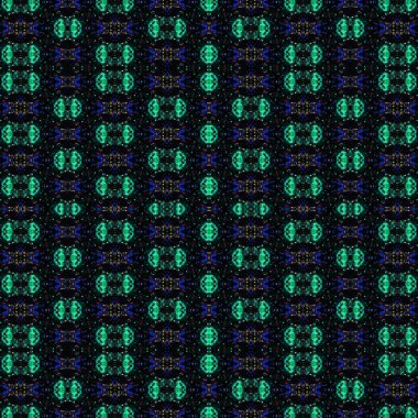 Kusursuz desen. Soyut doku. Modern arka plan. Örgü dokusu